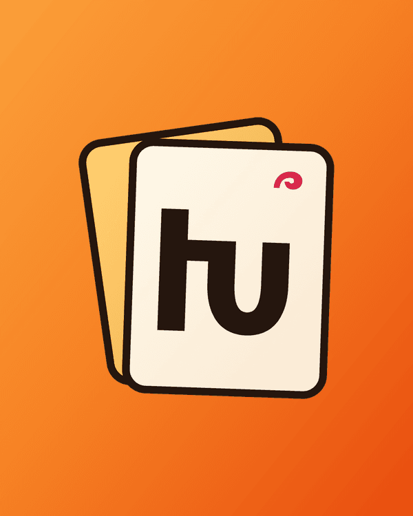 Խաղա՞նք key art — the Armenian party-game collection