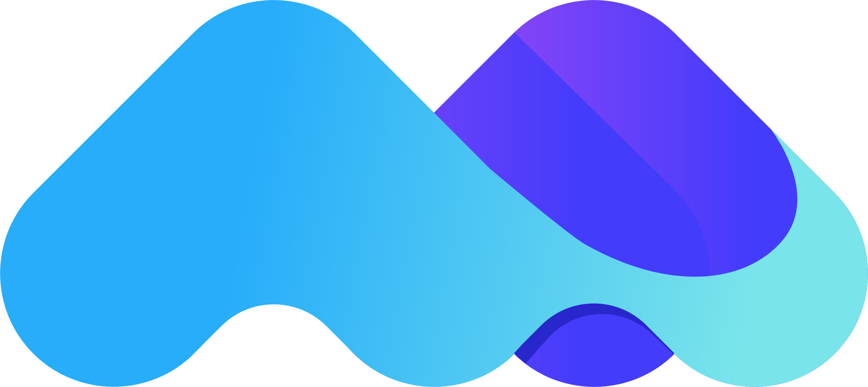 Munetic Logo